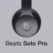 Beats Solo Pro 兩大特色：加入主動降噪和 Apple H1 晶片
