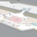 Apple Maps 更新 支援香港機場室內地圖導航